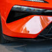 Lotus Eletre 600 receives MY27 upgrades, still RM499k – Emeya 600 also updated in Malaysia, now RM489k