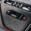 Lotus Eletre 600 receives MY27 upgrades, still RM499k – Emeya 600 also updated in Malaysia, now RM489k