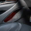 Lotus Eletre 600 receives MY27 upgrades, still RM499k – Emeya 600 also updated in Malaysia, now RM489k