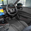 Lotus Eletre 600 receives MY27 upgrades, still RM499k – Emeya 600 also updated in Malaysia, now RM489k