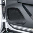 Lotus Eletre 600 receives MY27 upgrades, still RM499k – Emeya 600 also updated in Malaysia, now RM489k