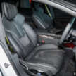 Lotus Eletre 600 receives MY27 upgrades, still RM499k – Emeya 600 also updated in Malaysia, now RM489k