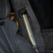 Lotus Eletre 600 receives MY27 upgrades, still RM499k – Emeya 600 also updated in Malaysia, now RM489k