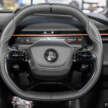 Lotus Eletre 600 receives MY27 upgrades, still RM499k – Emeya 600 also updated in Malaysia, now RM489k