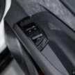 Lotus Eletre 600 receives MY27 upgrades, still RM499k – Emeya 600 also updated in Malaysia, now RM489k