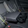 Lotus Eletre 600 receives MY27 upgrades, still RM499k – Emeya 600 also updated in Malaysia, now RM489k
