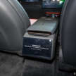 Lotus Eletre 600 receives MY27 upgrades, still RM499k – Emeya 600 also updated in Malaysia, now RM489k