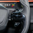 Lotus Eletre 600 receives MY27 upgrades, still RM499k – Emeya 600 also updated in Malaysia, now RM489k