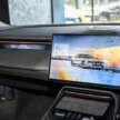 Lotus Eletre 600 receives MY27 upgrades, still RM499k – Emeya 600 also updated in Malaysia, now RM489k