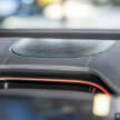 Lotus Eletre 600 receives MY27 upgrades, still RM499k – Emeya 600 also updated in Malaysia, now RM489k