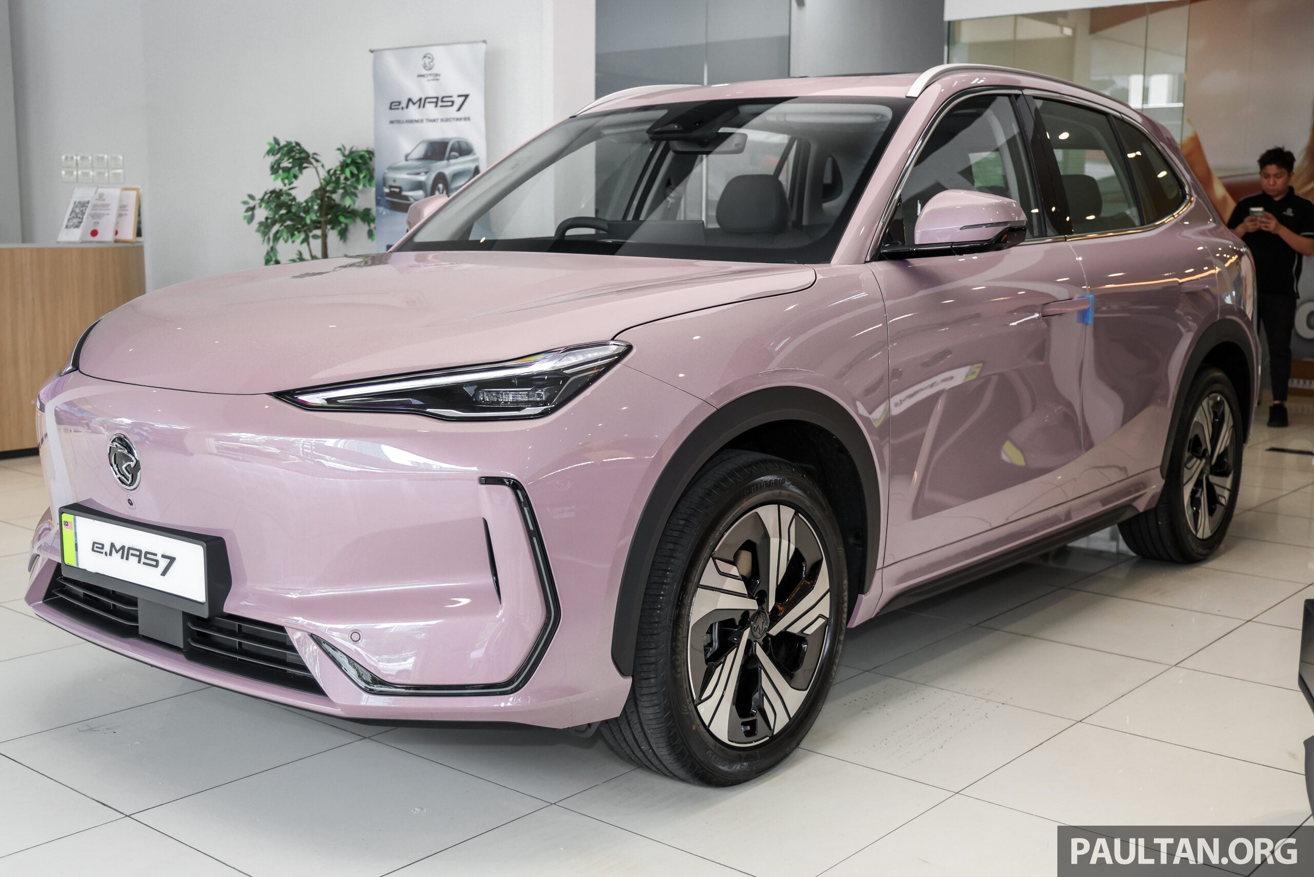 2026-Proton-eMas7-CKD-Malaysia-2_BM