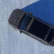 2026 BMW i3 teased, Mar 18 reveal – NA0 3 Series EV, 800V, up to 469 PS, 645 Nm, 400 kW DC fast charging