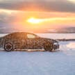 2026 BMW i3 teased, Mar 18 reveal – NA0 3 Series EV, 800V, up to 469 PS, 645 Nm, 400 kW DC fast charging