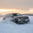 2026 BMW i3 teased, Mar 18 reveal – NA0 3 Series EV, 800V, up to 469 PS, 645 Nm, 400 kW DC fast charging