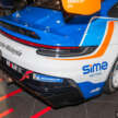 Team Porsche Malaysia enters 2026 Porsche Carrera Cup Asia with full-season entry for Naquib Azlan