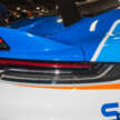 Team Porsche Malaysia enters 2026 Porsche Carrera Cup Asia with full-season entry for Naquib Azlan