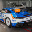 Team Porsche Malaysia enters 2026 Porsche Carrera Cup Asia with full-season entry for Naquib Azlan