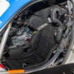Team Porsche Malaysia enters 2026 Porsche Carrera Cup Asia with full-season entry for Naquib Azlan