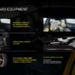 Lotus Eletre 600 receives MY27 upgrades, still RM499k – Emeya 600 also updated in Malaysia, now RM489k