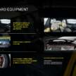 Lotus Eletre 600 receives MY27 upgrades, still RM499k – Emeya 600 also updated in Malaysia, now RM489k
