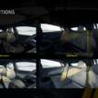 Lotus Eletre 600 receives MY27 upgrades, still RM499k – Emeya 600 also updated in Malaysia, now RM489k