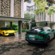 Lotus Eletre 600 receives MY27 upgrades, still RM499k – Emeya 600 also updated in Malaysia, now RM489k