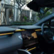 Lotus Eletre 600 receives MY27 upgrades, still RM499k – Emeya 600 also updated in Malaysia, now RM489k