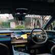 Lotus Eletre 600 receives MY27 upgrades, still RM499k – Emeya 600 also updated in Malaysia, now RM489k