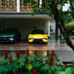 Lotus Eletre 600 receives MY27 upgrades, still RM499k – Emeya 600 also updated in Malaysia, now RM489k