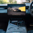 Lotus Eletre 600 receives MY27 upgrades, still RM499k – Emeya 600 also updated in Malaysia, now RM489k