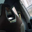 Lotus Eletre 600 receives MY27 upgrades, still RM499k – Emeya 600 also updated in Malaysia, now RM489k