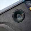 Lotus Eletre 600 receives MY27 upgrades, still RM499k – Emeya 600 also updated in Malaysia, now RM489k