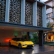 Lotus Eletre 600 receives MY27 upgrades, still RM499k – Emeya 600 also updated in Malaysia, now RM489k
