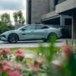 Lotus Eletre 600 receives MY27 upgrades, still RM499k – Emeya 600 also updated in Malaysia, now RM489k