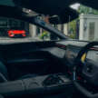 Lotus Eletre 600 receives MY27 upgrades, still RM499k – Emeya 600 also updated in Malaysia, now RM489k