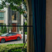 Lotus Eletre 600 receives MY27 upgrades, still RM499k – Emeya 600 also updated in Malaysia, now RM489k