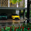 Lotus Eletre 600 receives MY27 upgrades, still RM499k – Emeya 600 also updated in Malaysia, now RM489k