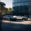 Lotus Eletre 600 receives MY27 upgrades, still RM499k – Emeya 600 also updated in Malaysia, now RM489k