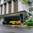Lotus Eletre 600 receives MY27 upgrades, still RM499k – Emeya 600 also updated in Malaysia, now RM489k