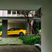 Lotus Eletre 600 receives MY27 upgrades, still RM499k – Emeya 600 also updated in Malaysia, now RM489k