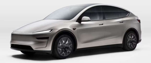 Tesla FSD users now get cheaper insurance in Australia – Zurich first there to rate FSD as lower risk