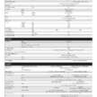 Mitsubishi Xforce 2026 dilancar di Malaysia — CKD, 1.5L NA, CVT; varian Urban RM110k, Ultimate RM120k