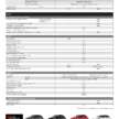 Mitsubishi Xforce 2026 dilancar di Malaysia — CKD, 1.5L NA, CVT; varian Urban RM110k, Ultimate RM120k