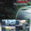 Mitsubishi Xforce 2026 dilancar di Malaysia — CKD, 1.5L NA, CVT; varian Urban RM110k, Ultimate RM120k