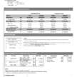 Mitsubishi Xforce 2026 dilancar di Malaysia — CKD, 1.5L NA, CVT; varian Urban RM110k, Ultimate RM120k