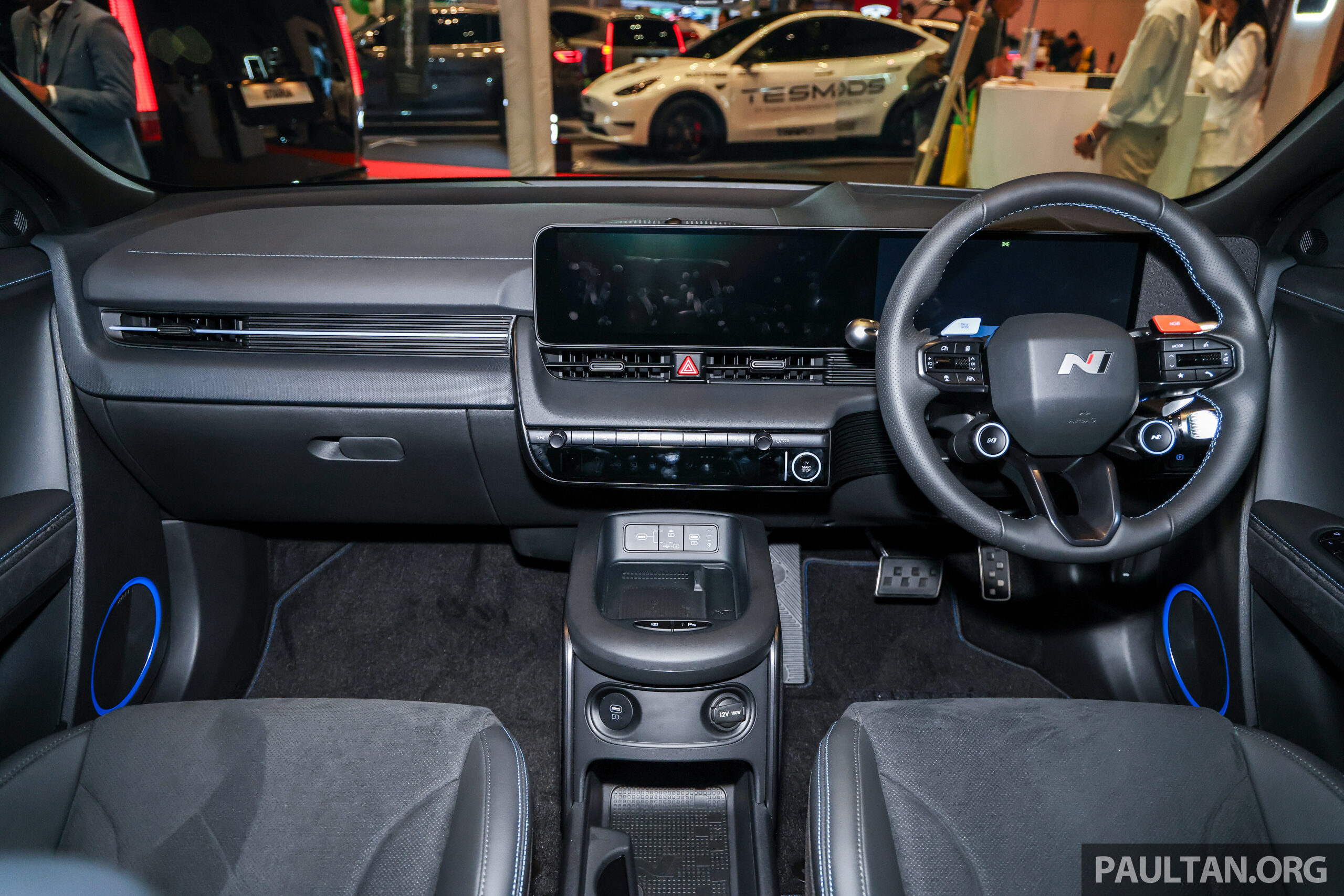 2026-PenangAutoShow-Hyundai-Ioniq-5-N-13