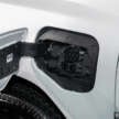 Toyota Hilux EV 2026 dilancar di Malaysia — 59.2 kWh, 196 PS, 257 km jarak WLTP, CBU Thailand; RM226k