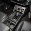 Toyota Hilux EV 2026 dilancar di Malaysia — 59.2 kWh, 196 PS, 257 km jarak WLTP, CBU Thailand; RM226k