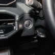 Toyota Hilux EV 2026 dilancar di Malaysia — 59.2 kWh, 196 PS, 257 km jarak WLTP, CBU Thailand; RM226k