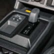 Toyota Hilux EV 2026 dilancar di Malaysia — 59.2 kWh, 196 PS, 257 km jarak WLTP, CBU Thailand; RM226k